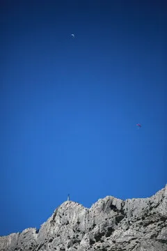 福彩3D 走势图预览